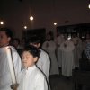 Bild 1 038